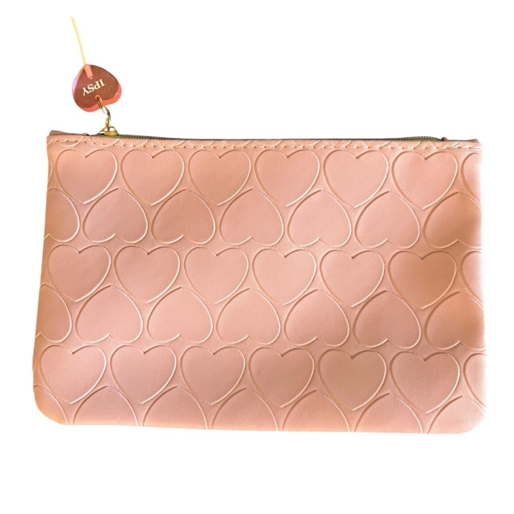 IPSY glam bag